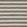 Ocala Stripe Fabric by Harlequin Chocolate/Taupe