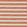 Ocala Stripe Fabric by Harlequin Clementine/Chalk
