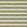 Ocala Stripe Fabric by Harlequin Grass/Chalk