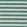 Ocala Stripe Fabric by Harlequin Mallard/Chalk