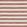 Ocala Stripe Fabric by Harlequin Rust/Chalk