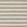 Ocala Stripe Fabric by Harlequin Taupe/Chalk