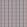 Ocean Check Fabric by Mulberry Home Blue