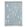 Ocean Shore Rug by Lorena Canals Blue