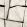 Ocean Squares Vinyl Wallpaper by Christopher Farr Cloth Ash
