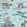 Ocean Waves Wallpaper by Brand McKenzie Coral Reef