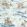 Ocean Waves Wallpaper by Brand McKenzie Pale Tide