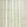 Oceana Check Fabric by Sanderson Seaspray White