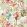 Oceana Wallpaper by Clarke & Clarke Coral