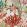 Oceana Fabric by Clarke & Clarke Seafoam