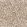 Ocema Fabric by Casamance Beige