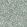 Ocema Fabric by Casamance Eucalyptus
