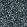 Ocema Fabric by Casamance Marine