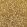 Ocema Fabric by Casamance Moutarde