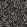 Ocema Fabric by Casamance Noir