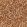 Ocema Fabric by Casamance Orange Brule