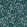 Ocema Fabric by Casamance Topaze