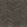 Ocotea Wallpaper by Casamance Ebenel