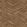 Ocotea Wallpaper by Casamance Noyer