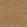 Ocotea Wallpaper by Casamance Ocre