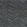 Ocotea Wallpaper by Casamance Orage