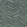 Ocotea Wallpaper by Casamance Vert Imperial