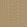 Octave Fabric by Nobilis Yellow