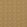 Octave Fabric by Nobilis Orange