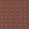 Octave Fabric by Nobilis Red