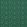 Octave Fabric by Nobilis Green