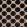 Octavia Velvet Fabric by Schumacher Onyx