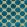 Octavia Velvet Fabric by Schumacher Peacock