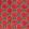 Octavia Velvet Fabric by Schumacher Ruby