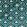 Octavian Velvet Fabric by Jim Thompson Cerulean