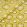 Octavian Velvet Fabric by Jim Thompson Citron