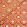 Octavian Velvet Fabric by Jim Thompson Coral