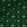 Octavian Velvet Fabric by Jim Thompson Emerald