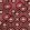 Octavian Velvet Fabric by Jim Thompson Garnet