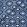 Octavian Velvet Fabric by Jim Thompson Lapis