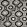 Octavian Velvet Fabric by Jim Thompson Onyx