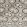 Octavian Velvet Fabric by Jim Thompson Silver Grey