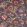 Octavie Fabric by Manuel Canovas Figue
