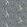 Octopoda Grand Wallpaper by Josephine Munsey Bude Blue