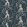 Octopoda Grand Wallpaper by Josephine Munsey Deep Sea Blue