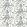 Octopoda Grand Wallpaper by Josephine Munsey Hilles White