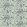 Octopoda Grand Wallpaper by Josephine Munsey Radmoor Blue
