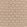 Odara Wallpaper by Romo Copper