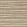 Odea Fabric by Casamance Naturel ecru
