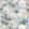 Odelia Fabric by Romo Agate