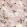 Odelia Fabric by Romo Blush